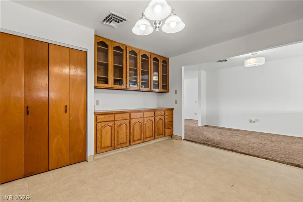 1665 Whipple, Logandale, NV 89021