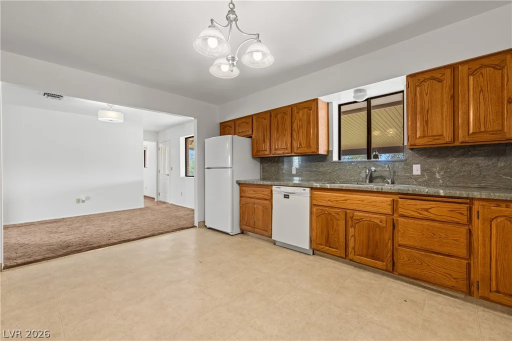 1665 Whipple, Logandale, NV 89021