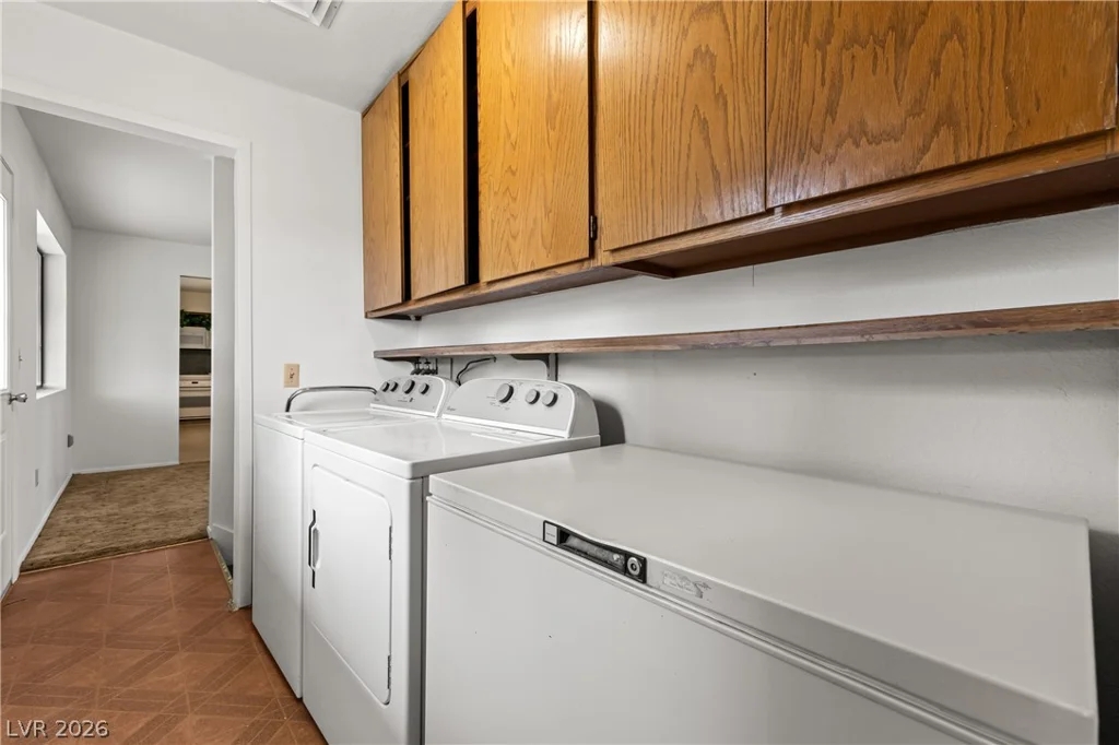 1665 Whipple, Logandale, NV 89021