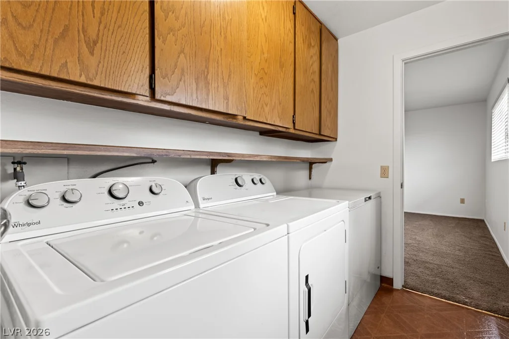 1665 Whipple, Logandale, NV 89021