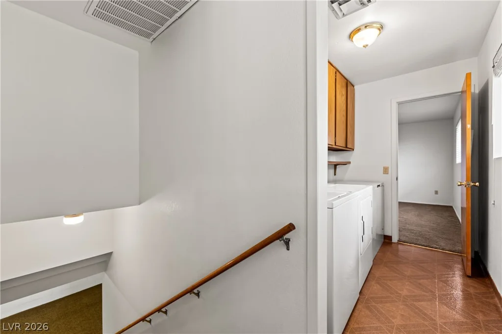 1665 Whipple, Logandale, NV 89021