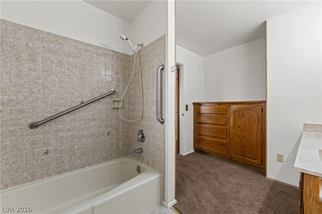 1665 Whipple, Logandale, NV 89021