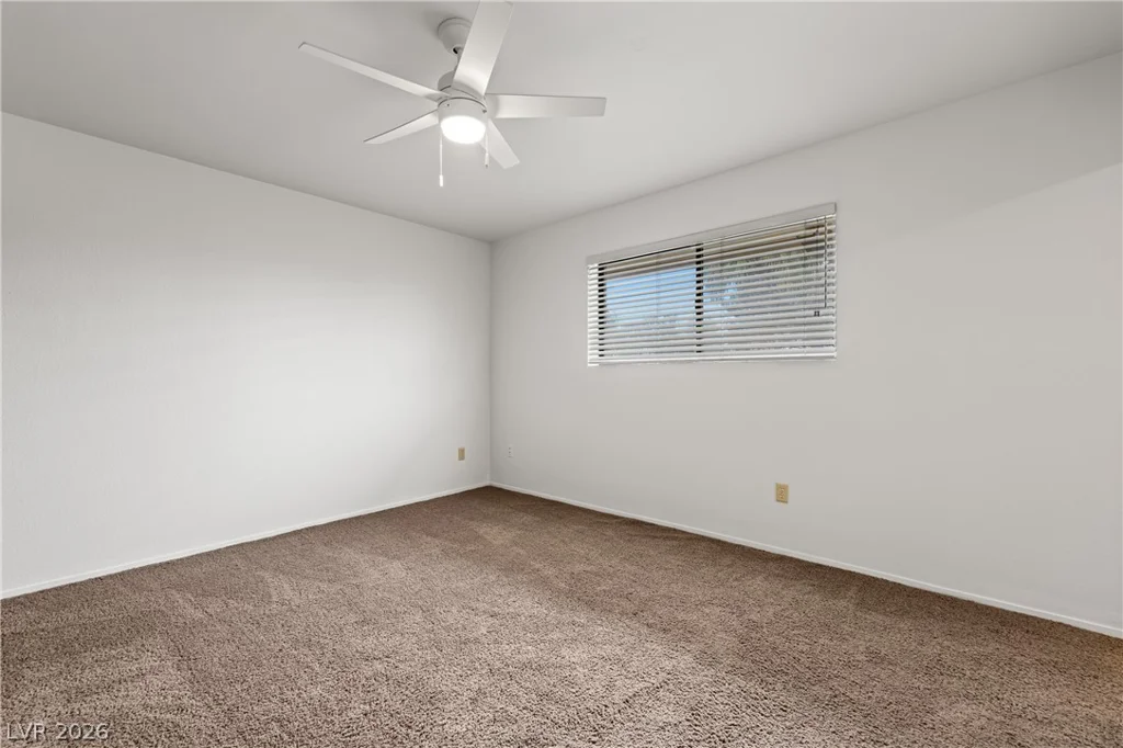 1665 Whipple, Logandale, NV 89021