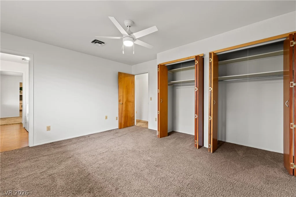 1665 Whipple, Logandale, NV 89021