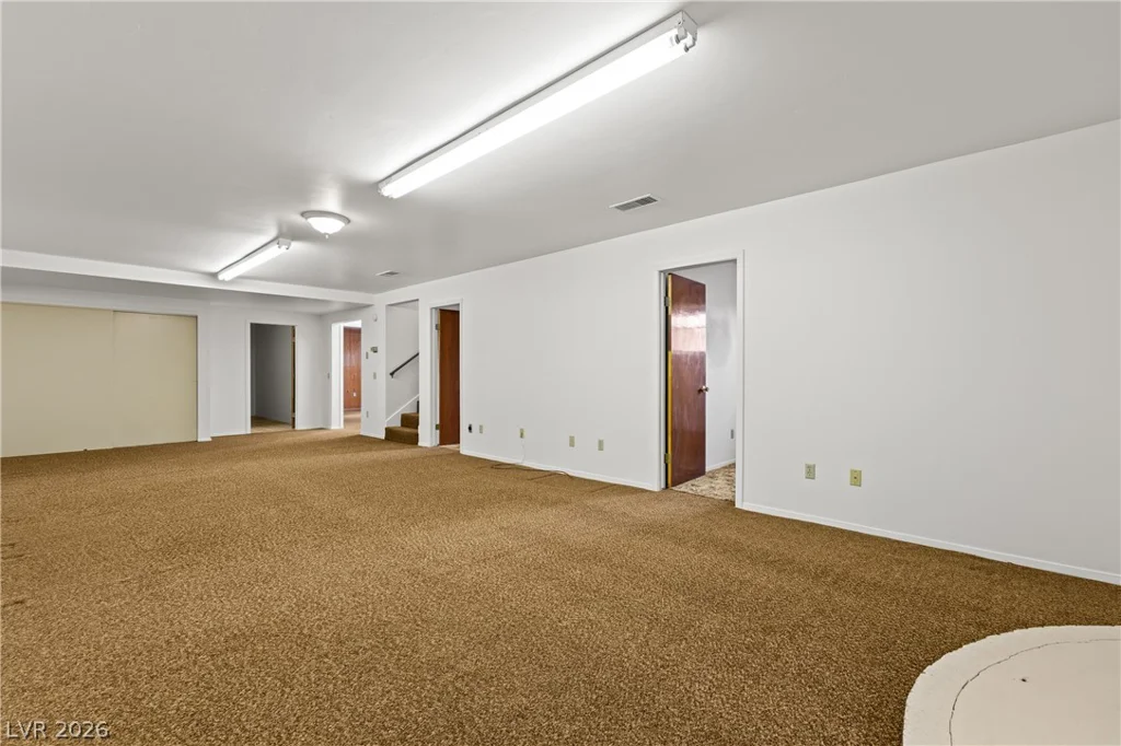 1665 Whipple, Logandale, NV 89021