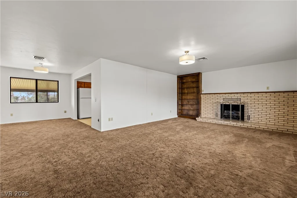 1665 Whipple, Logandale, NV 89021
