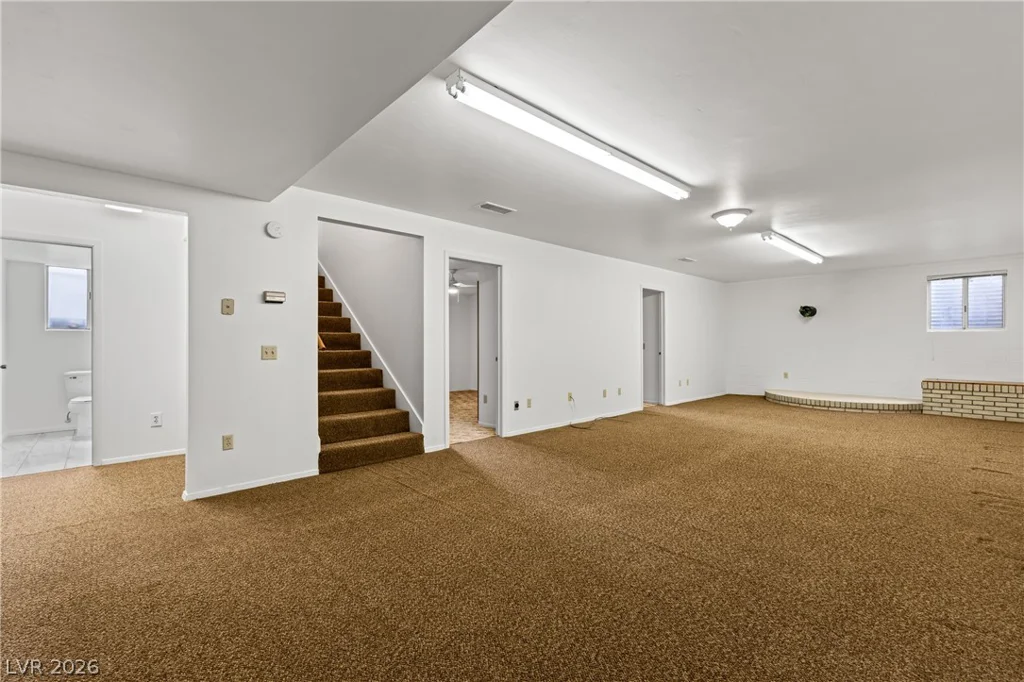 1665 Whipple, Logandale, NV 89021