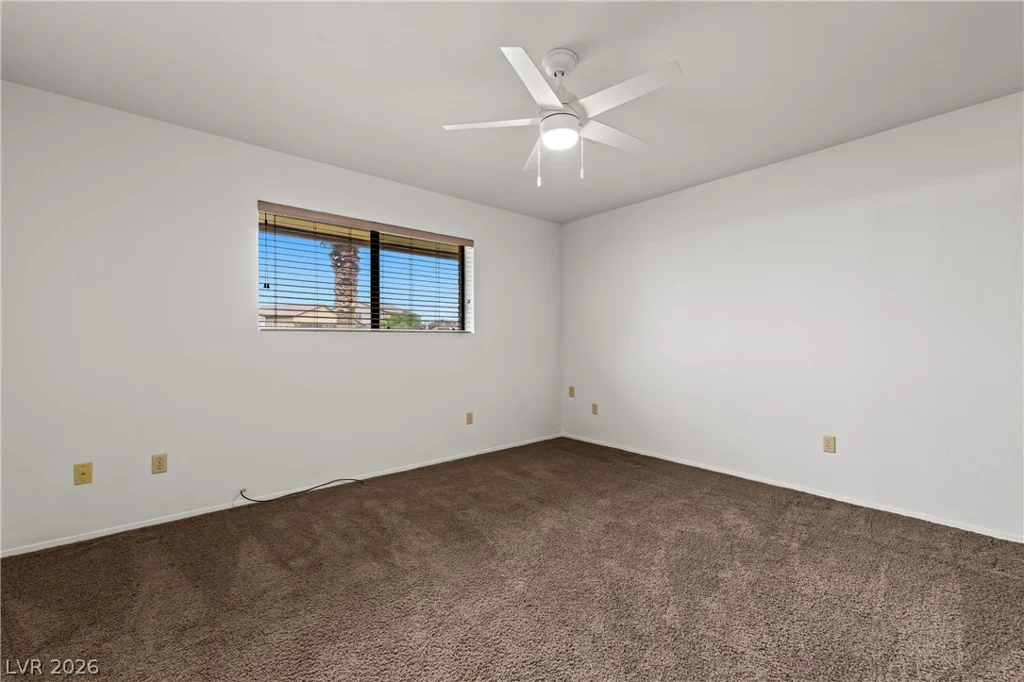 1665 Whipple, Logandale, NV 89021