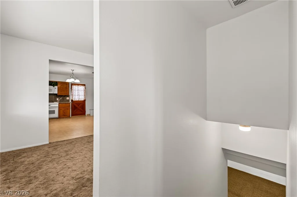 1665 Whipple, Logandale, NV 89021