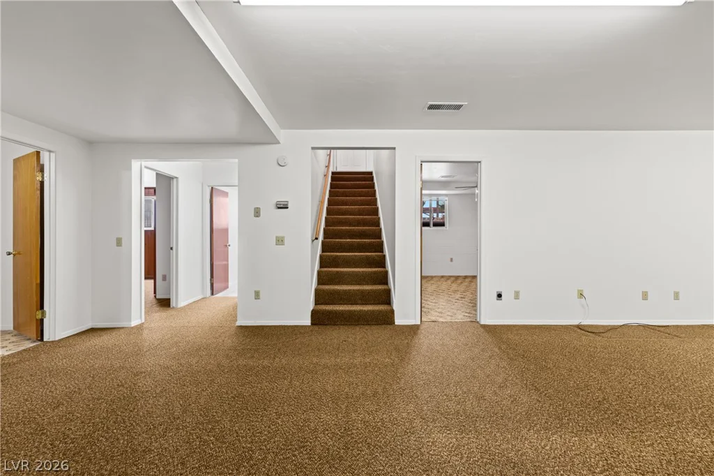 1665 Whipple, Logandale, NV 89021