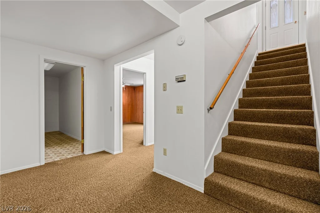 1665 Whipple, Logandale, NV 89021