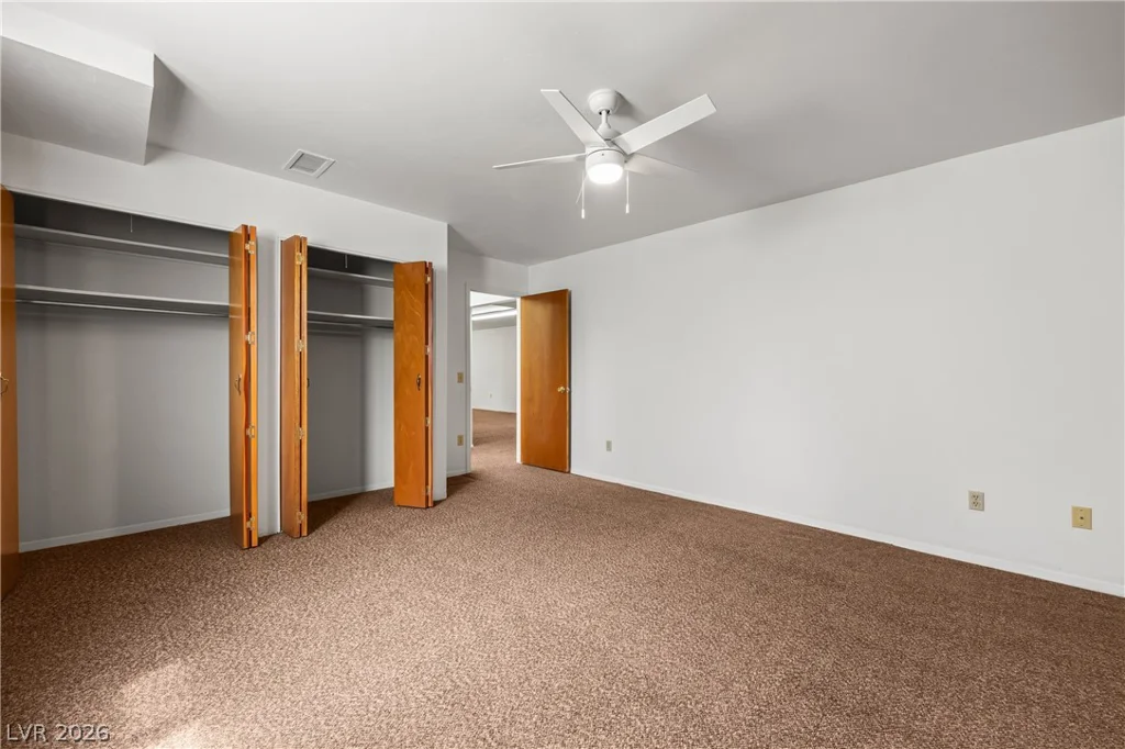 1665 Whipple, Logandale, NV 89021