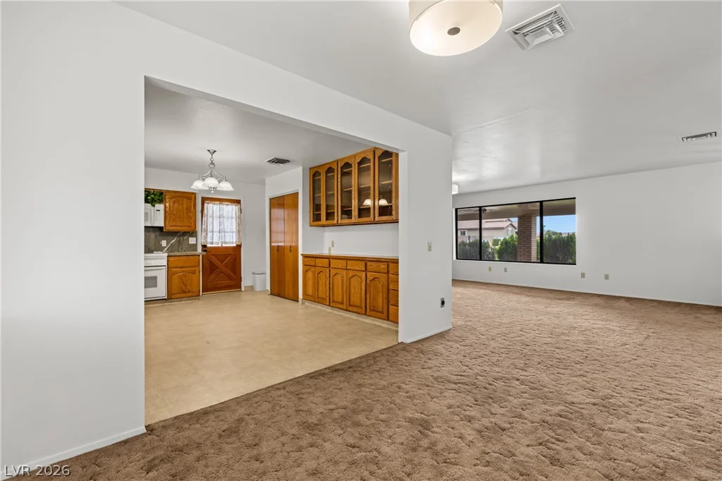1665 Whipple, Logandale, NV 89021