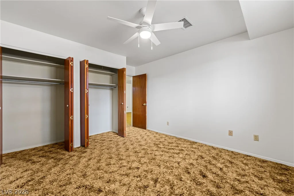 1665 Whipple, Logandale, NV 89021