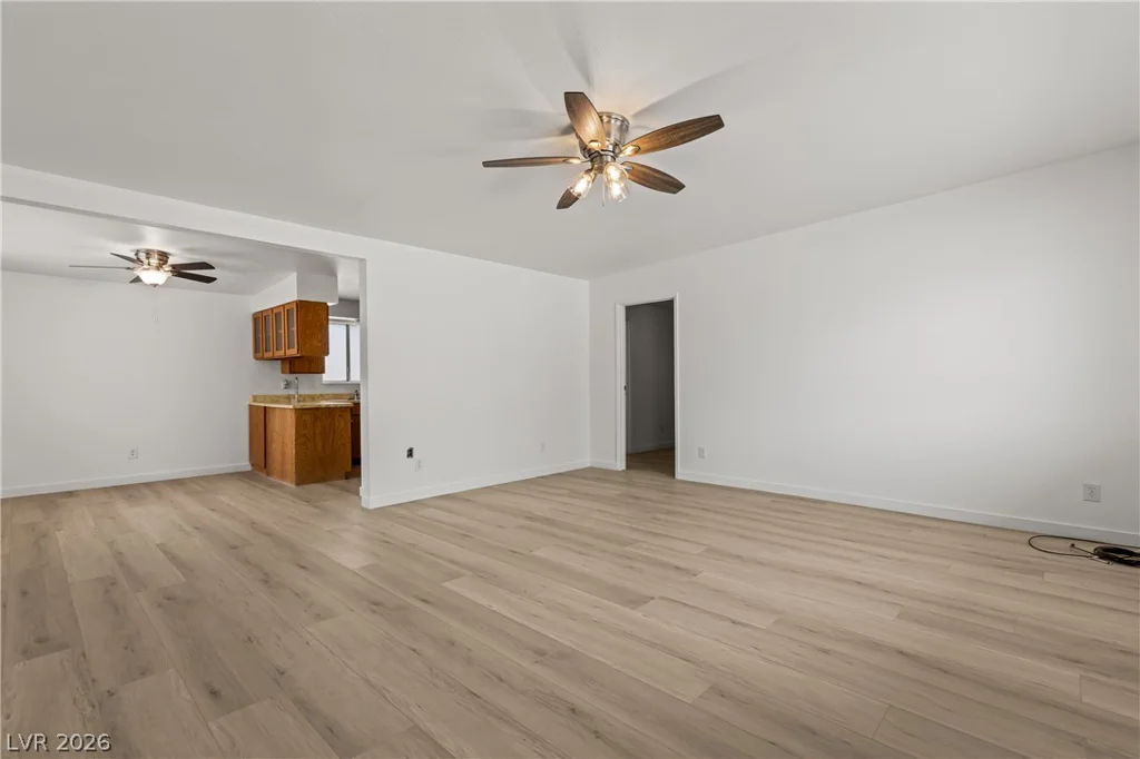 1665 Whipple, Logandale, NV 89021