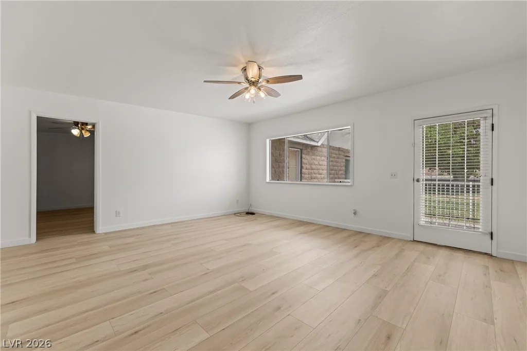1665 Whipple, Logandale, NV 89021