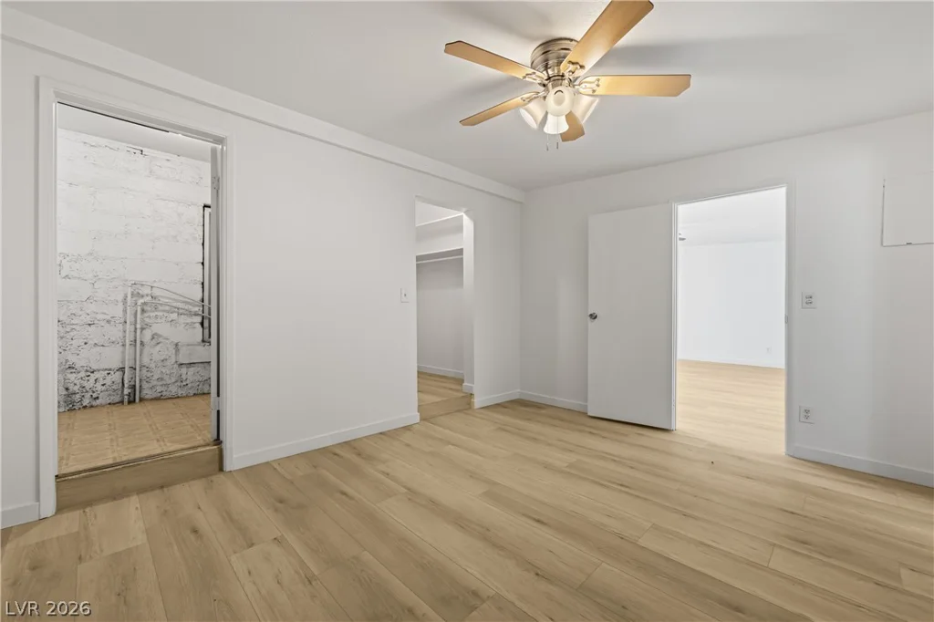 1665 Whipple, Logandale, NV 89021
