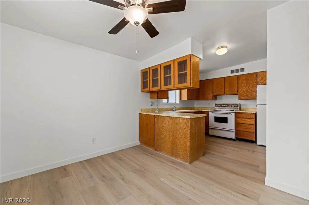 1665 Whipple, Logandale, NV 89021