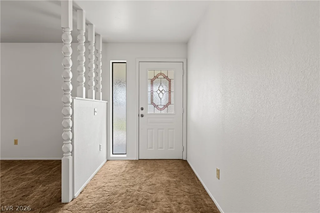 1665 Whipple, Logandale, NV 89021