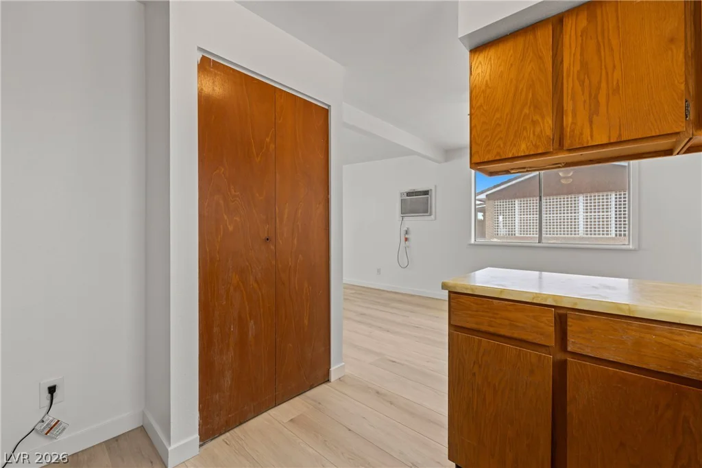 1665 Whipple, Logandale, NV 89021