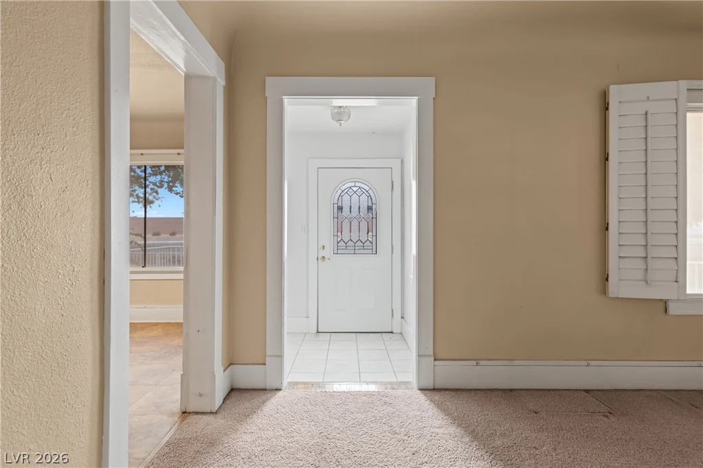 1665 Whipple, Logandale, NV 89021
