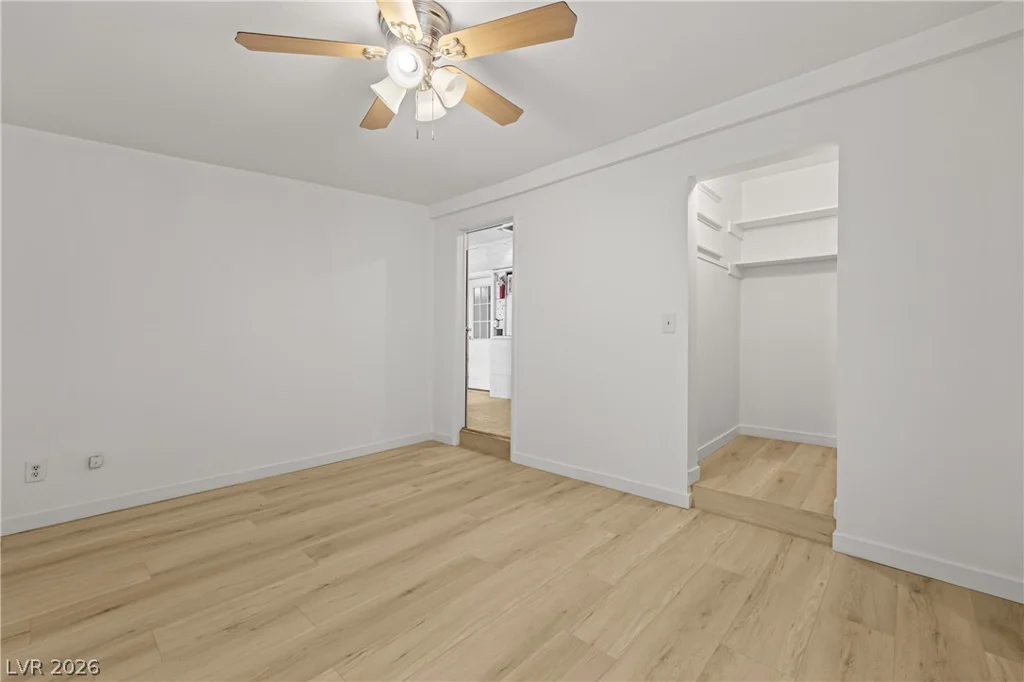 1665 Whipple, Logandale, NV 89021