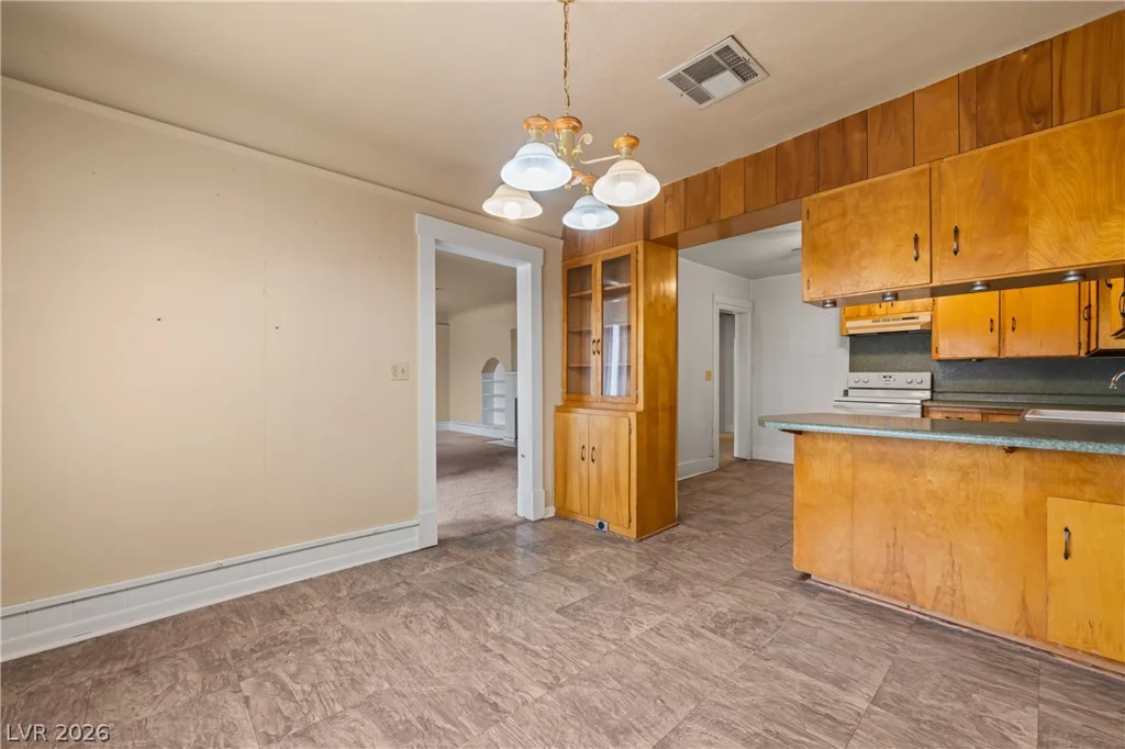 1665 Whipple, Logandale, NV 89021