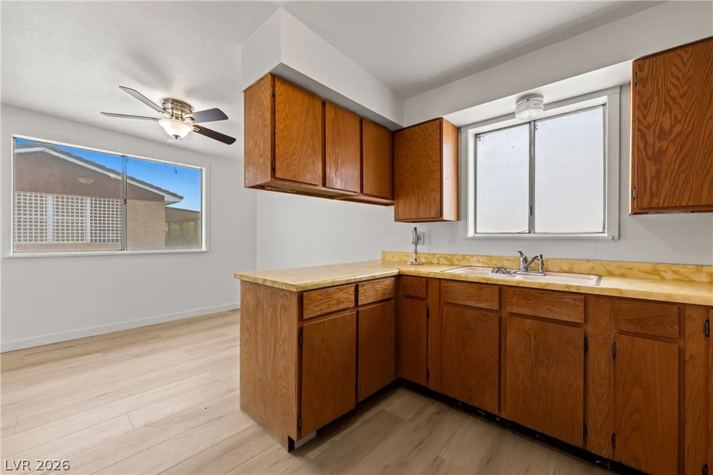 1665 Whipple, Logandale, NV 89021
