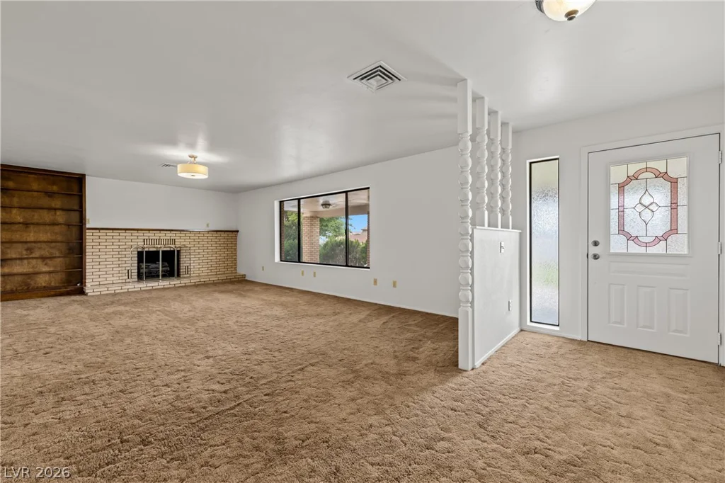 1665 Whipple, Logandale, NV 89021