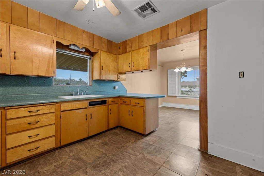 1665 Whipple, Logandale, NV 89021