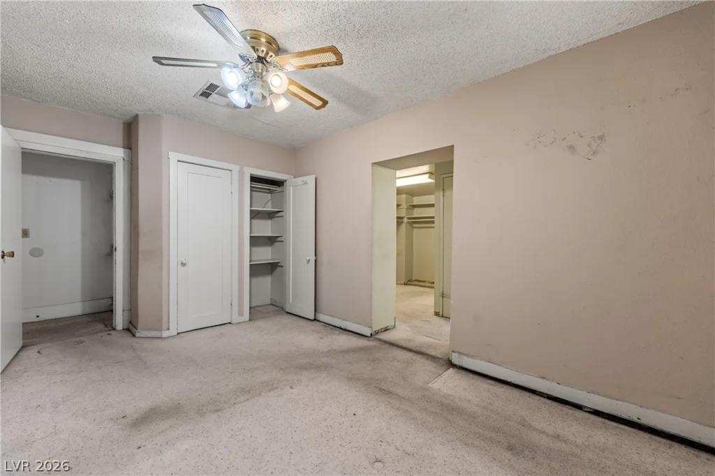1665 Whipple, Logandale, NV 89021