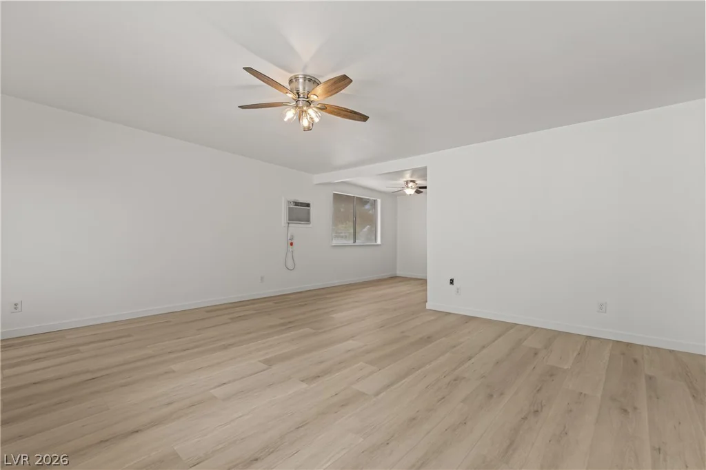 1665 Whipple, Logandale, NV 89021
