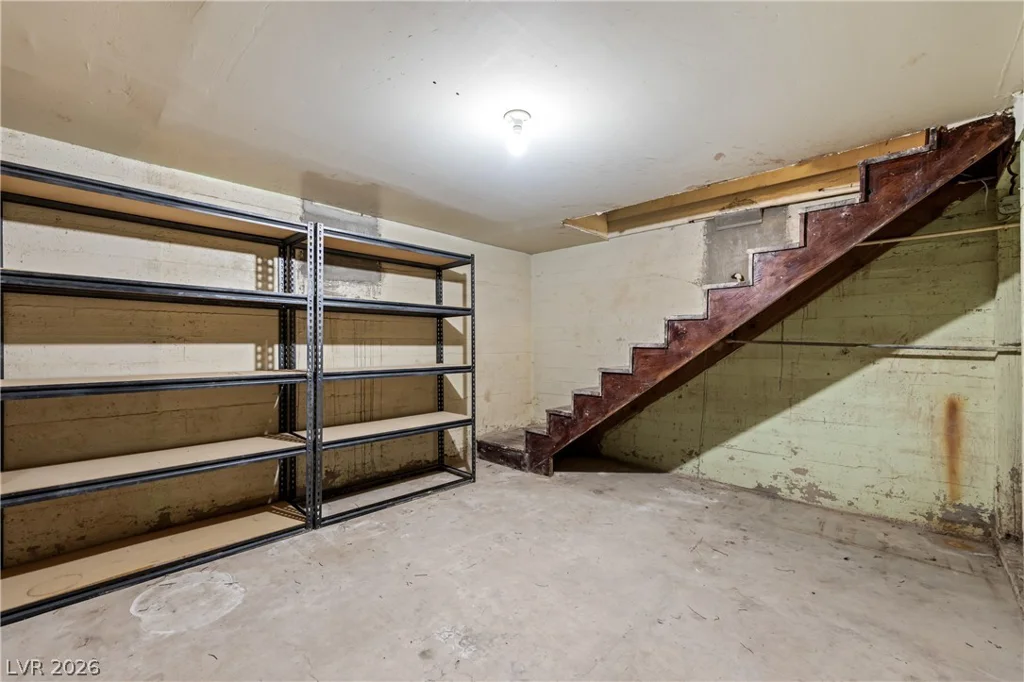 1665 Whipple, Logandale, NV 89021
