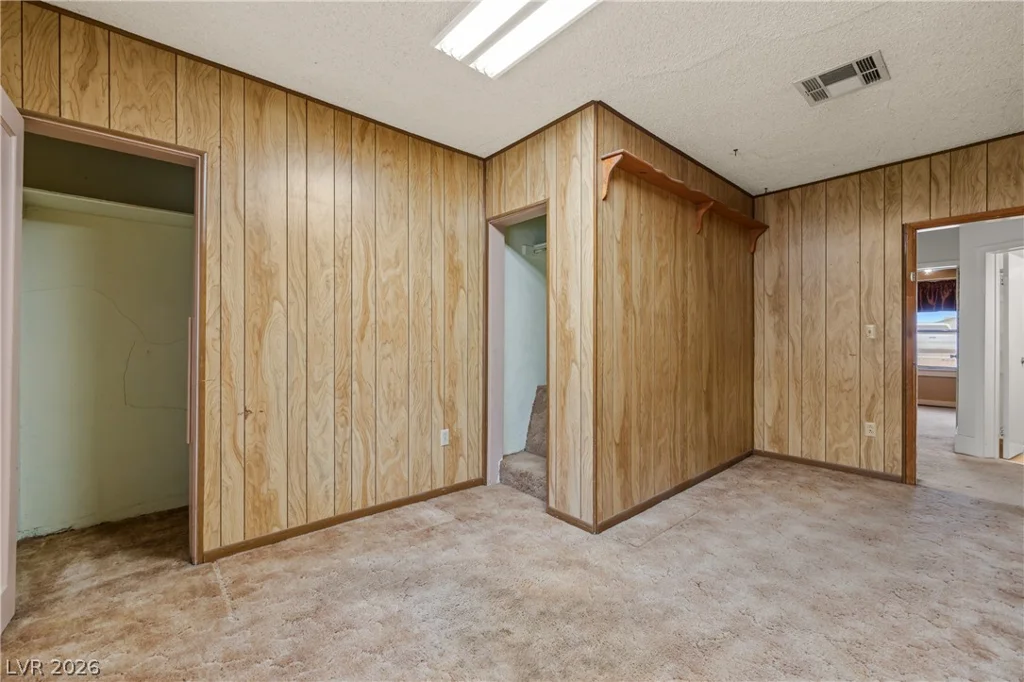 1665 Whipple, Logandale, NV 89021