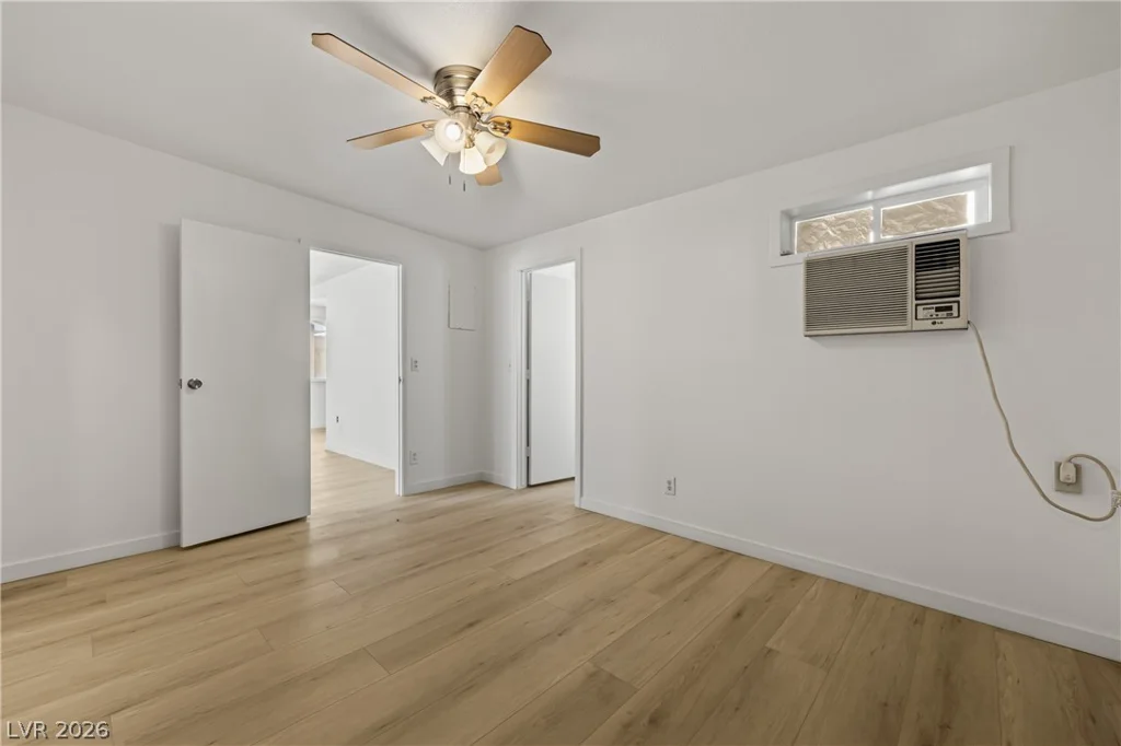 1665 Whipple, Logandale, NV 89021