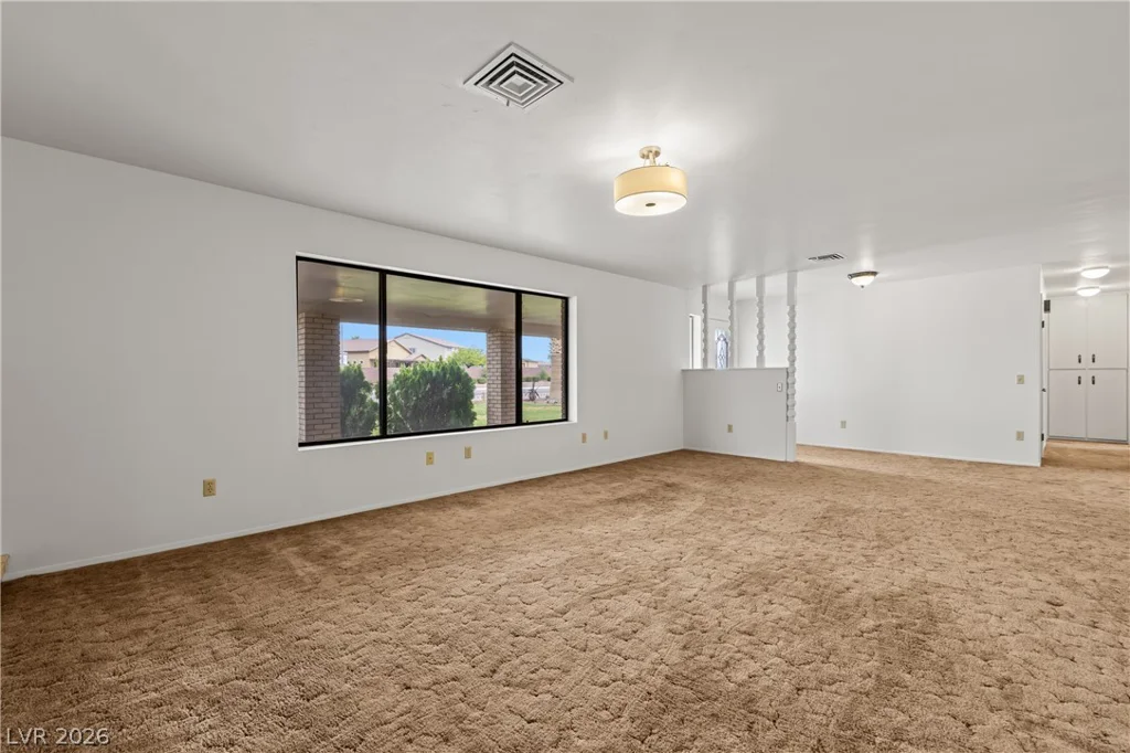 1665 Whipple, Logandale, NV 89021