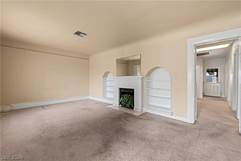 1665 Whipple, Logandale, NV 89021
