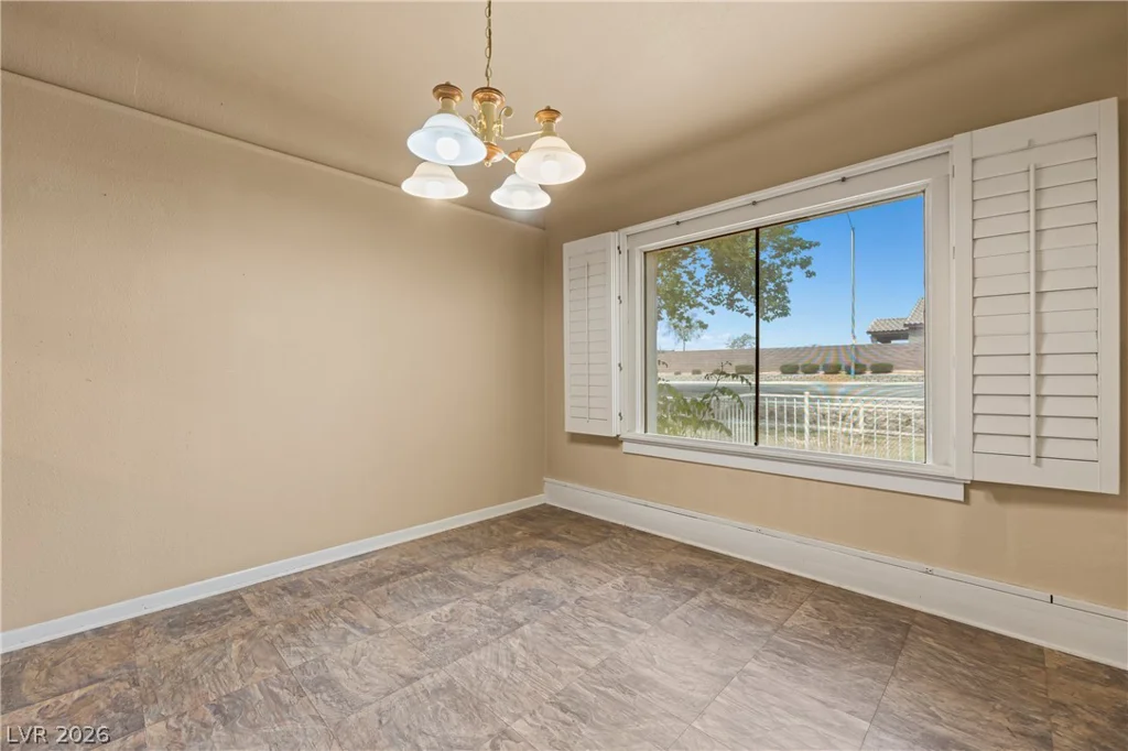 1665 Whipple, Logandale, NV 89021