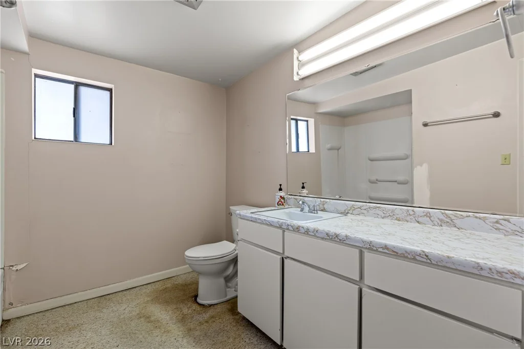 1665 Whipple, Logandale, NV 89021
