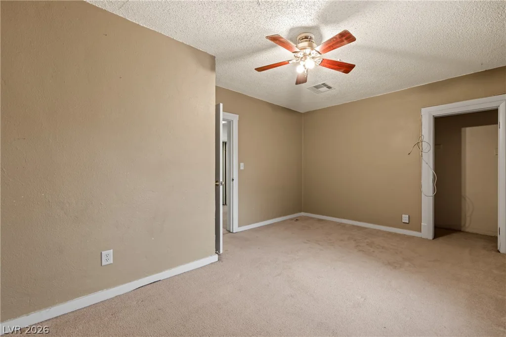 1665 Whipple, Logandale, NV 89021