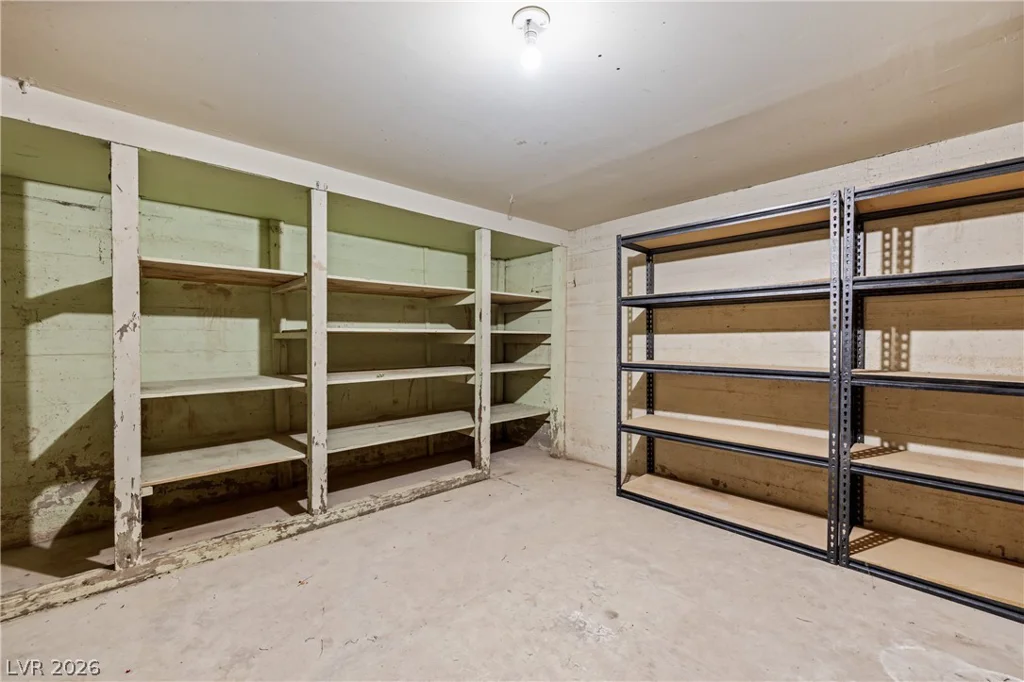 1665 Whipple, Logandale, NV 89021