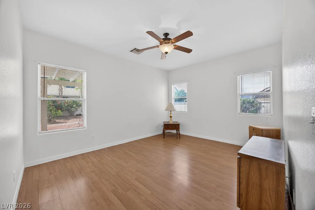 4833 Quartz Crest, North Las Vegas, NV 89081