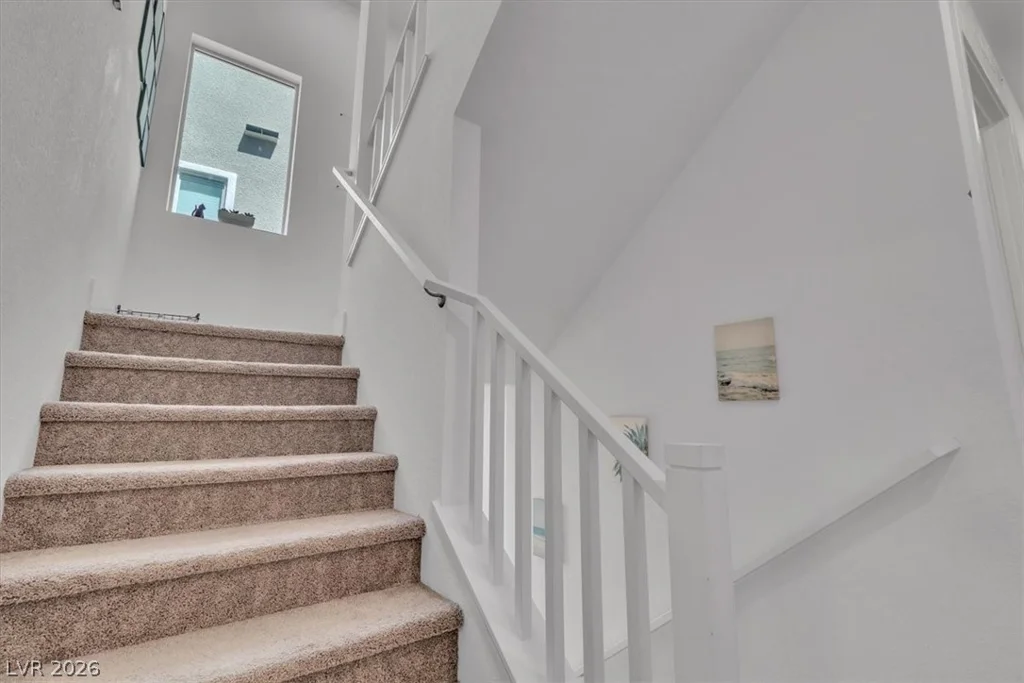 11695 Gentle Birdsong, Las Vegas, NV 89138