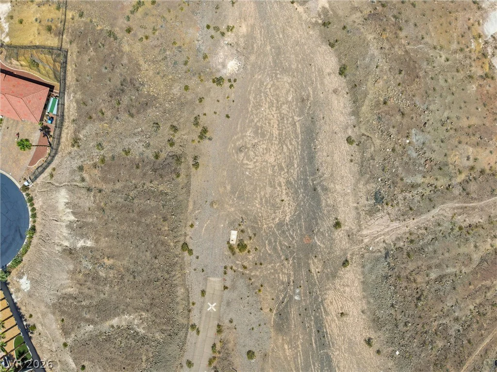 1003 Feather Point, Henderson, NV 89011