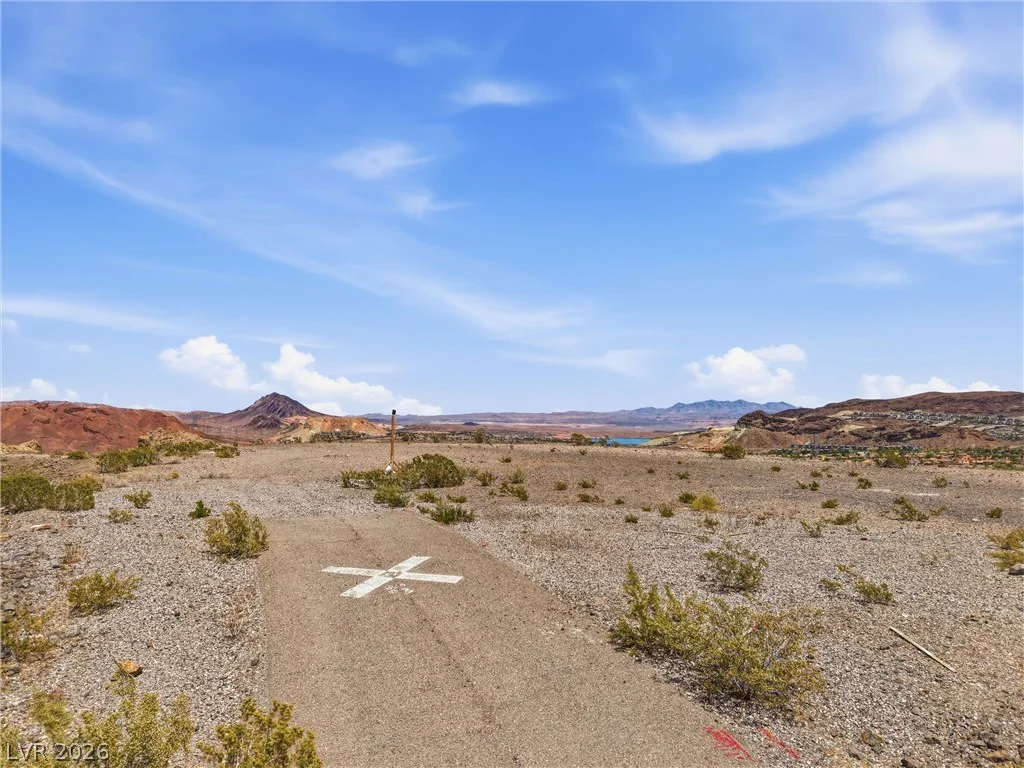 1003 Feather Point, Henderson, NV 89011