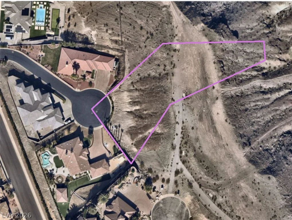 1003 Feather Point, Henderson, NV 89011