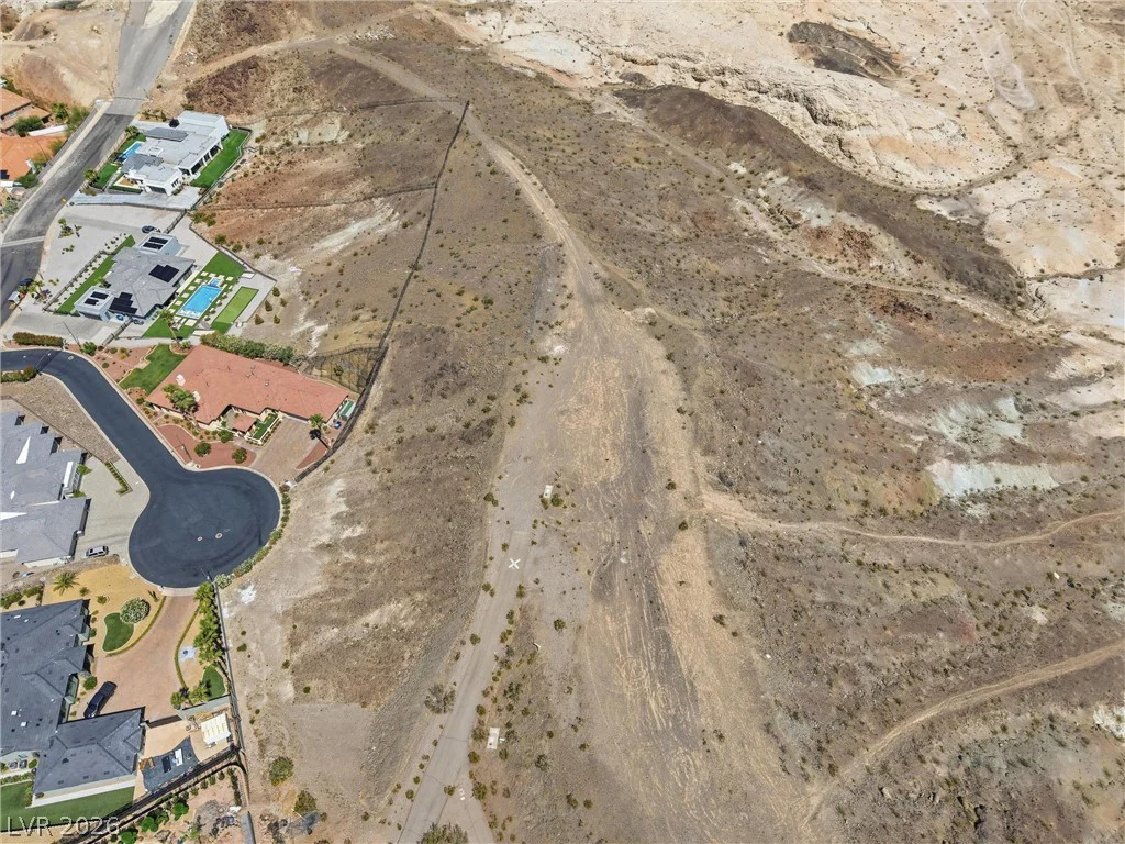1003 Feather Point, Henderson, NV 89011