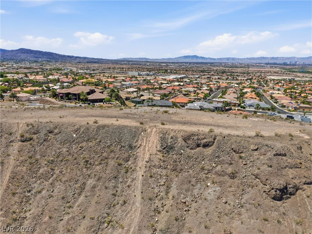 1003 Feather Point, Henderson, NV 89011