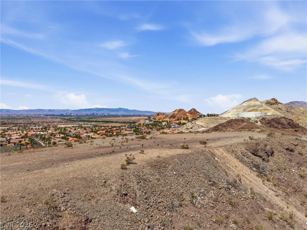 1003 Feather Point, Henderson, NV 89011