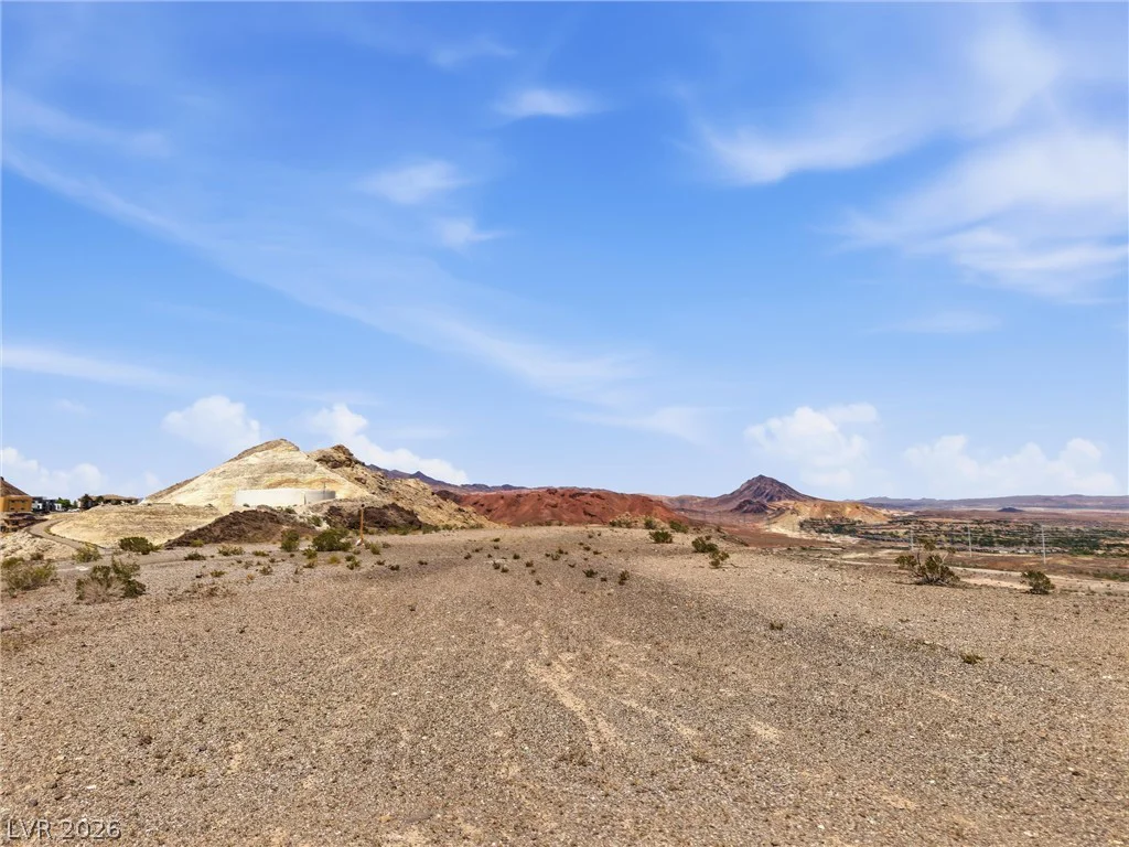 1003 Feather Point, Henderson, NV 89011